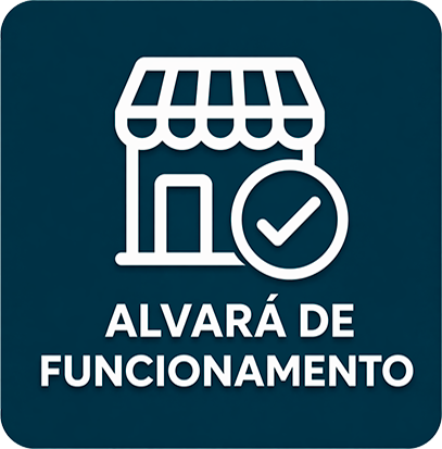 Alvará-de-Funcionamento